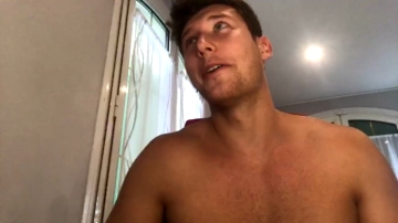 Redarmyolf  14-07-2021 video nudesshow